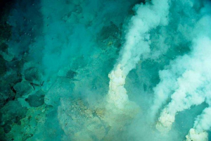 Što je abiogeneza? Suština hipoteze, navijača koncepta i eksperimenata Što je abiogeneza? Suština hipoteze, navijača koncepta i eksperimenata